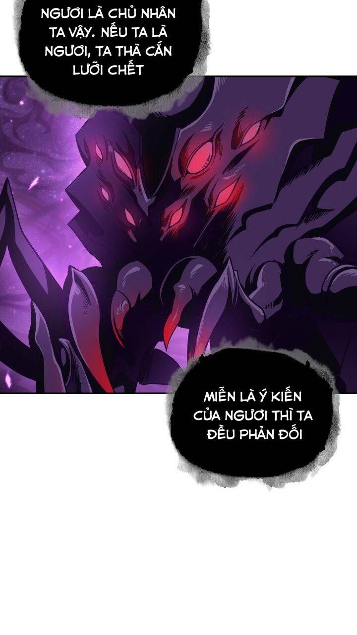 Vua Trộm Mộ Chapter 311 - 11
