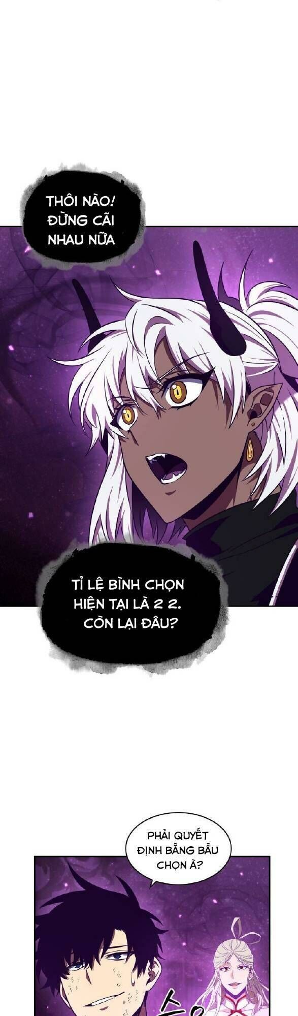 Vua Trộm Mộ Chapter 311 - 13