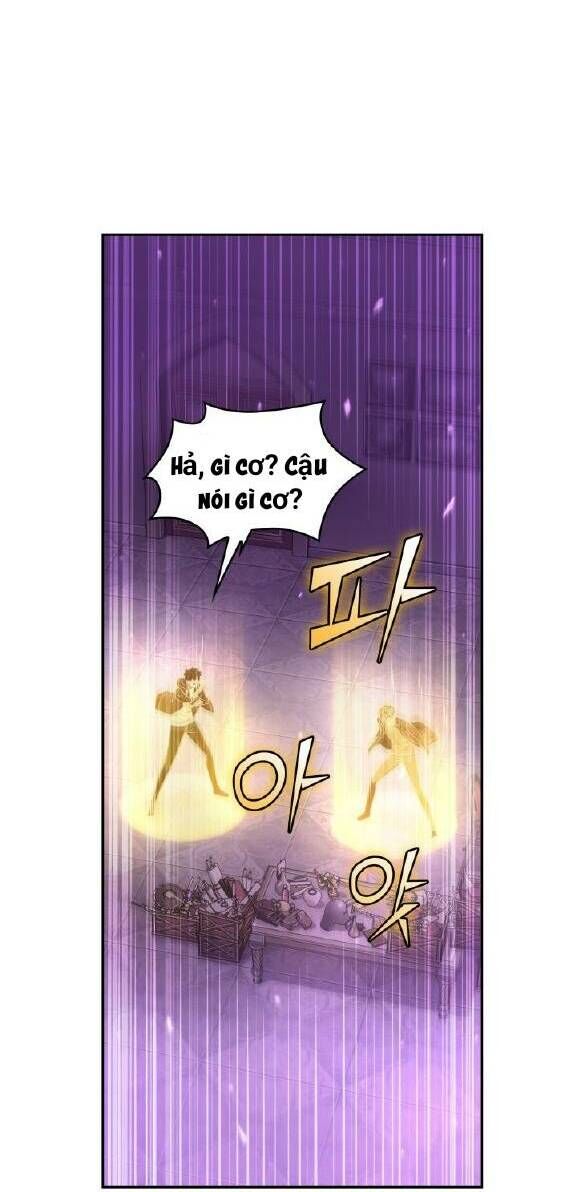 Vua Trộm Mộ Chapter 311 - 30