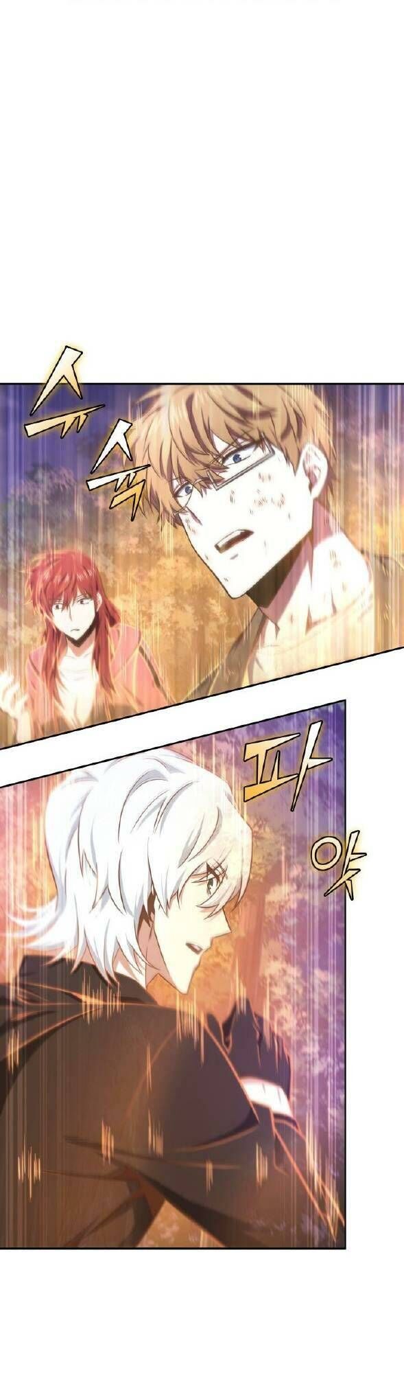 Vua Trộm Mộ Chapter 311 - 31