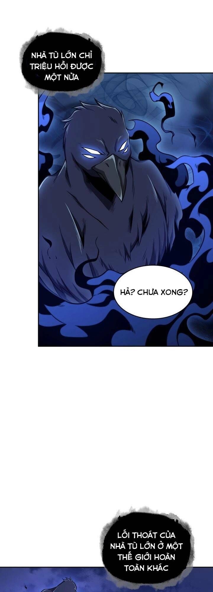 Vua Trộm Mộ Chapter 311 - 40