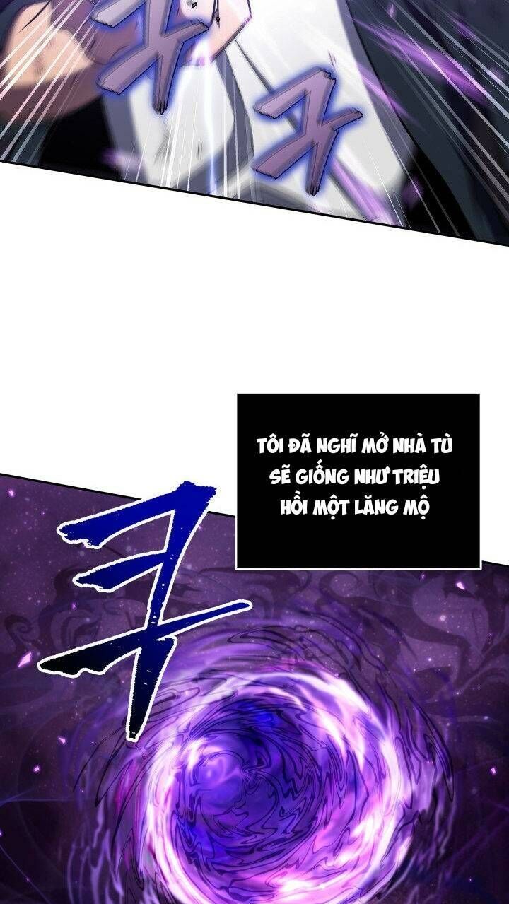 Vua Trộm Mộ Chapter 311 - 5