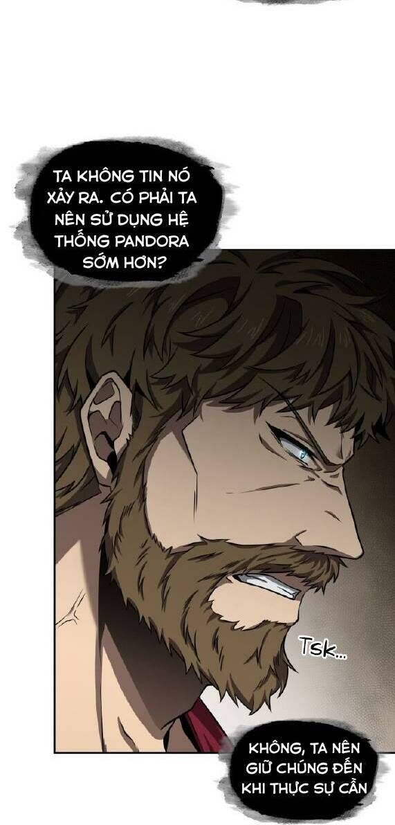 Vua Trộm Mộ Chapter 312 - 19