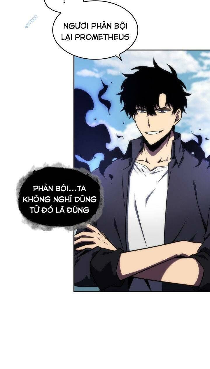 Vua Trộm Mộ Chapter 313 - 12