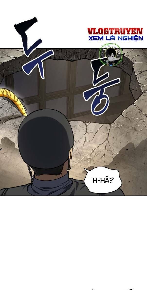 Vua Trộm Mộ Chapter 313 - 39