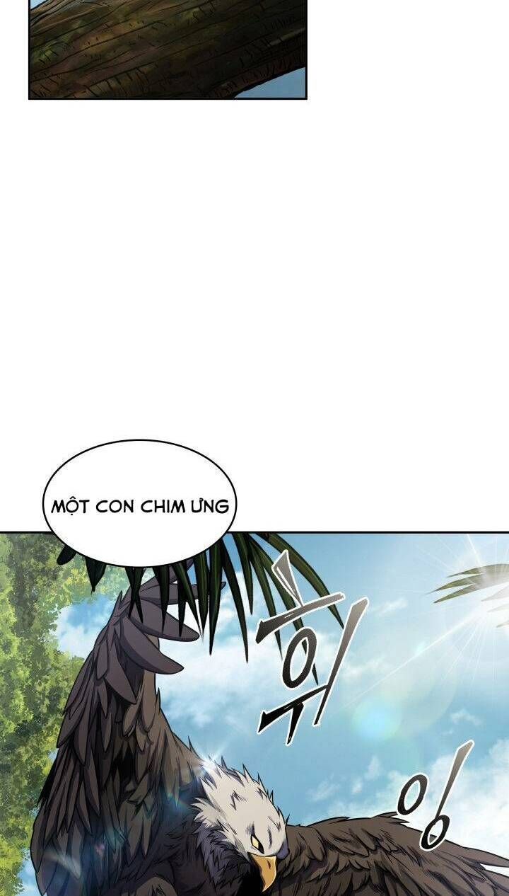 Vua Trộm Mộ Chapter 313 - 7