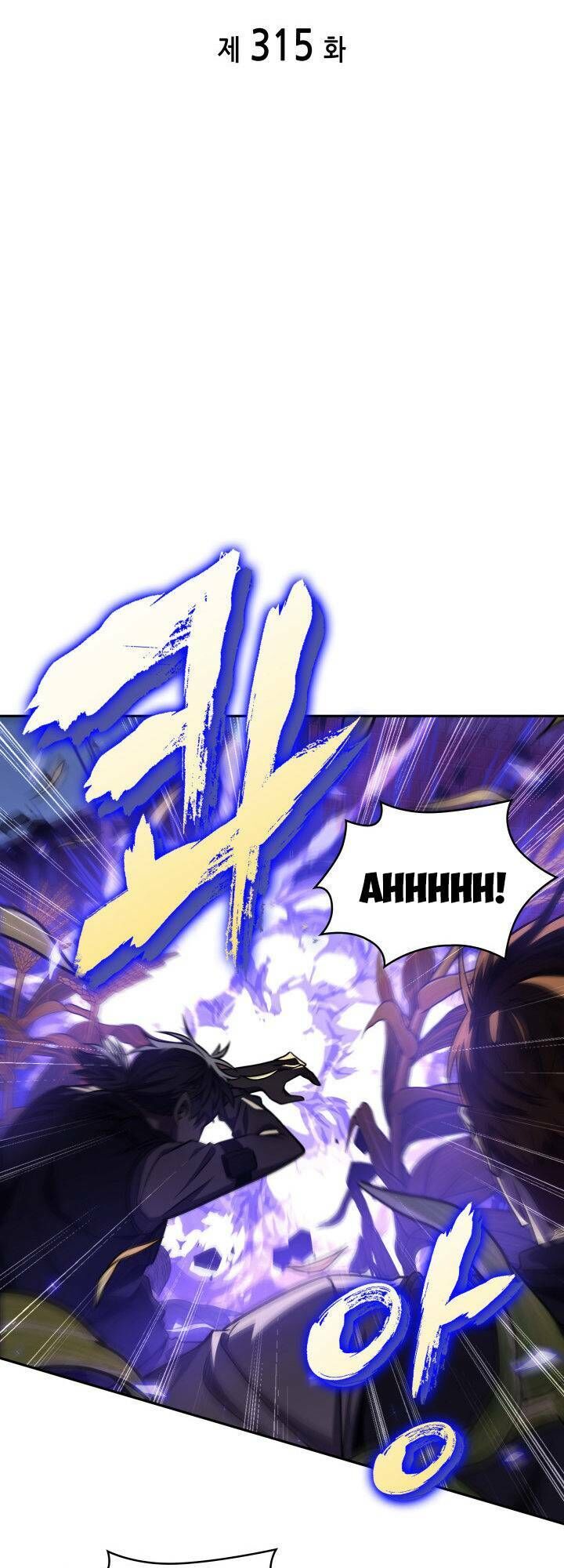 Vua Trộm Mộ Chapter 315 - 3