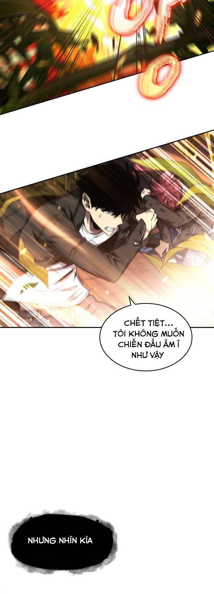 Vua Trộm Mộ Chapter 315 - 26