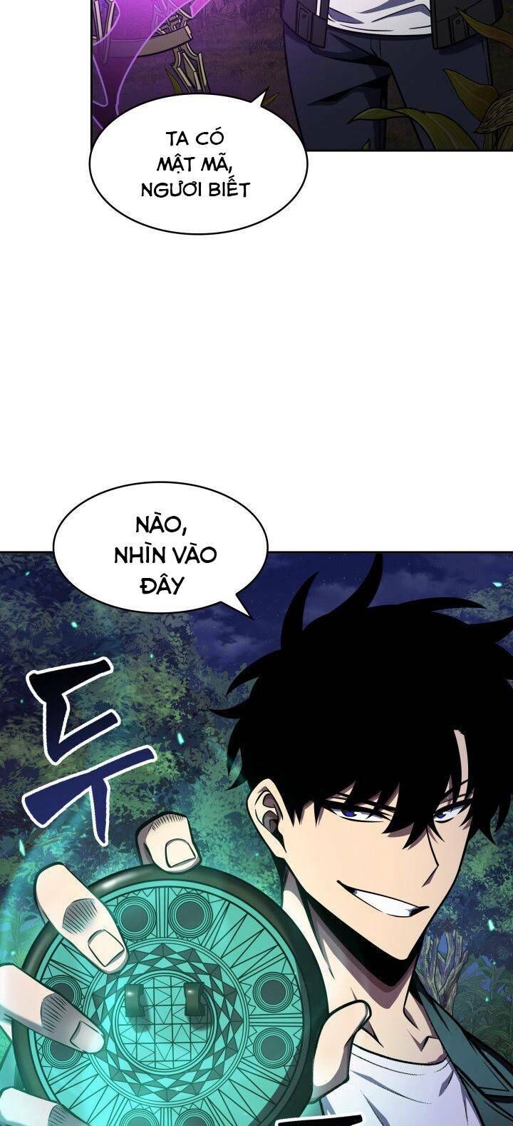 Vua Trộm Mộ Chapter 315 - 41