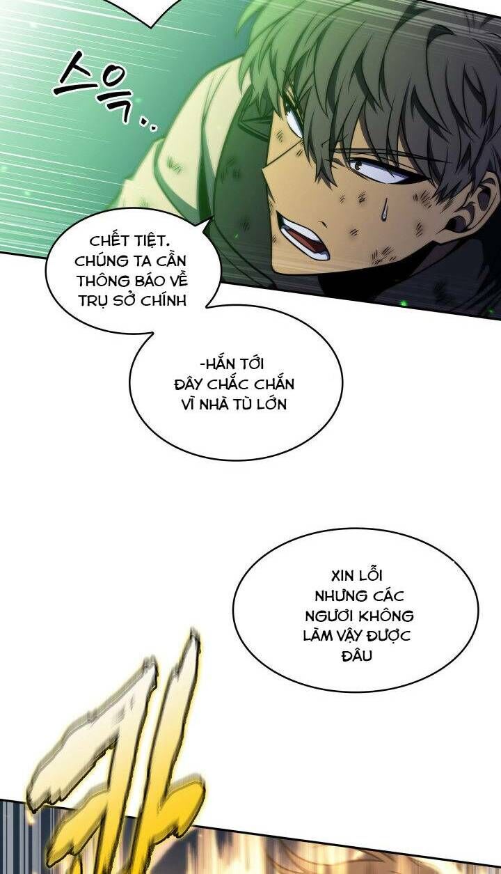 Vua Trộm Mộ Chapter 315 - 7