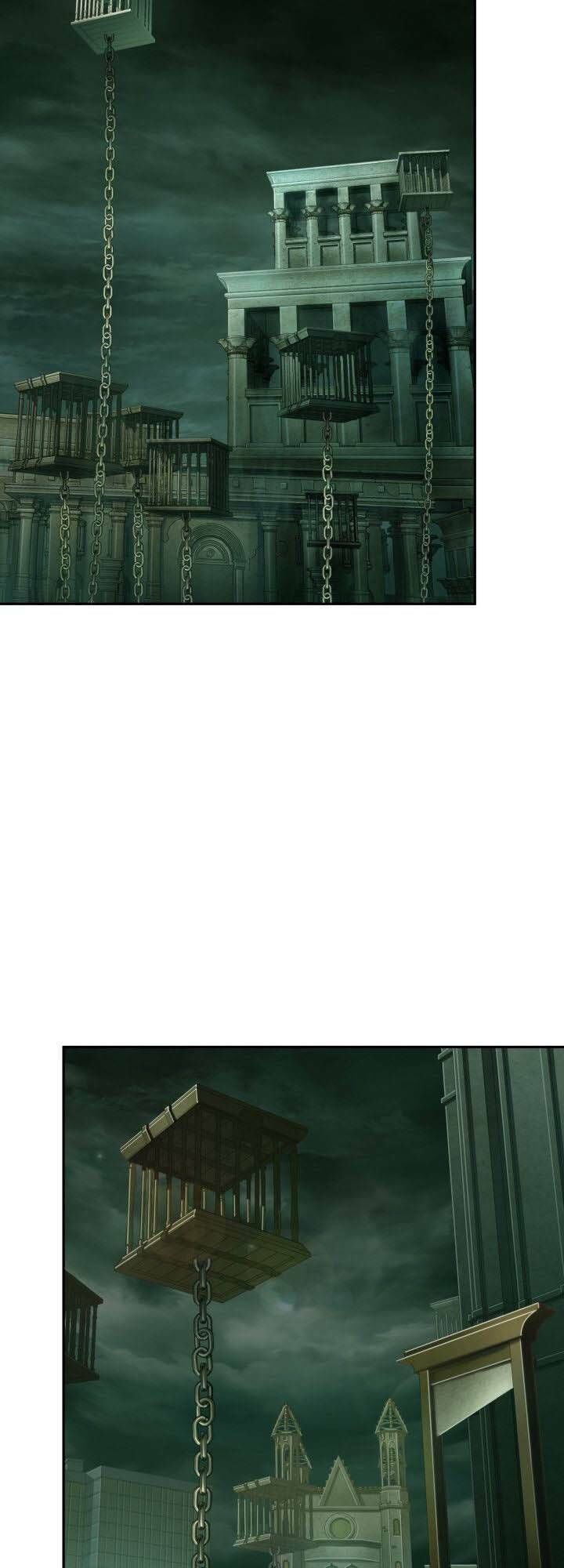 Vua Trộm Mộ Chapter 316 - 18