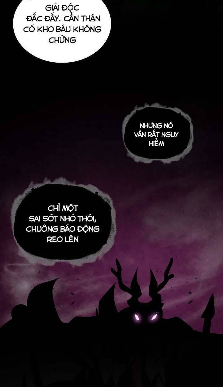 Vua Trộm Mộ Chapter 317 - 13