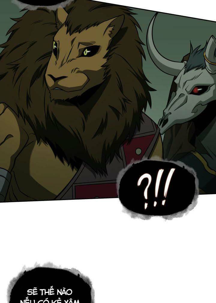 Vua Trộm Mộ Chapter 317 - 23