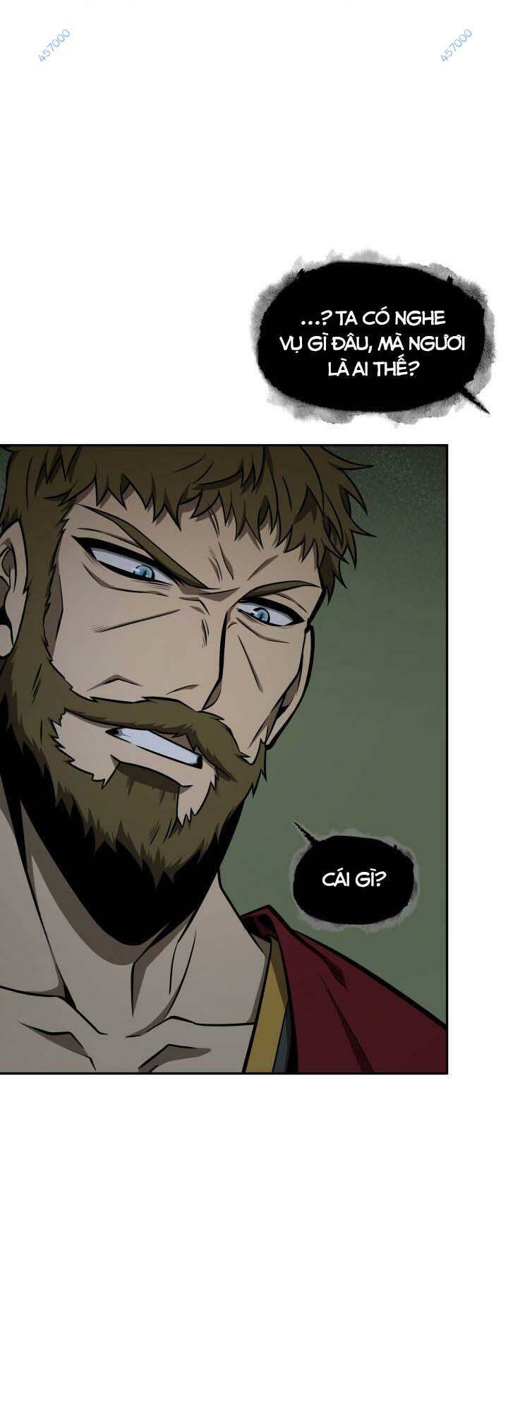 Vua Trộm Mộ Chapter 317 - 25