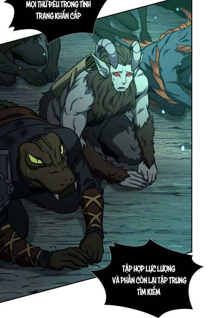 Vua Trộm Mộ Chapter 317 - 35