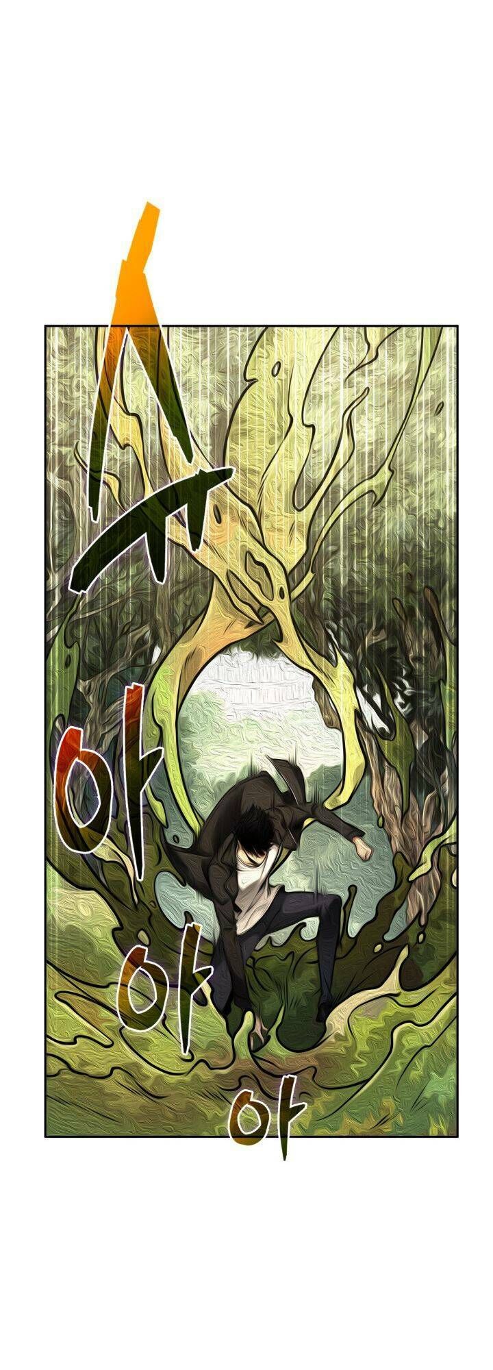 Vua Trộm Mộ Chapter 319 - 43