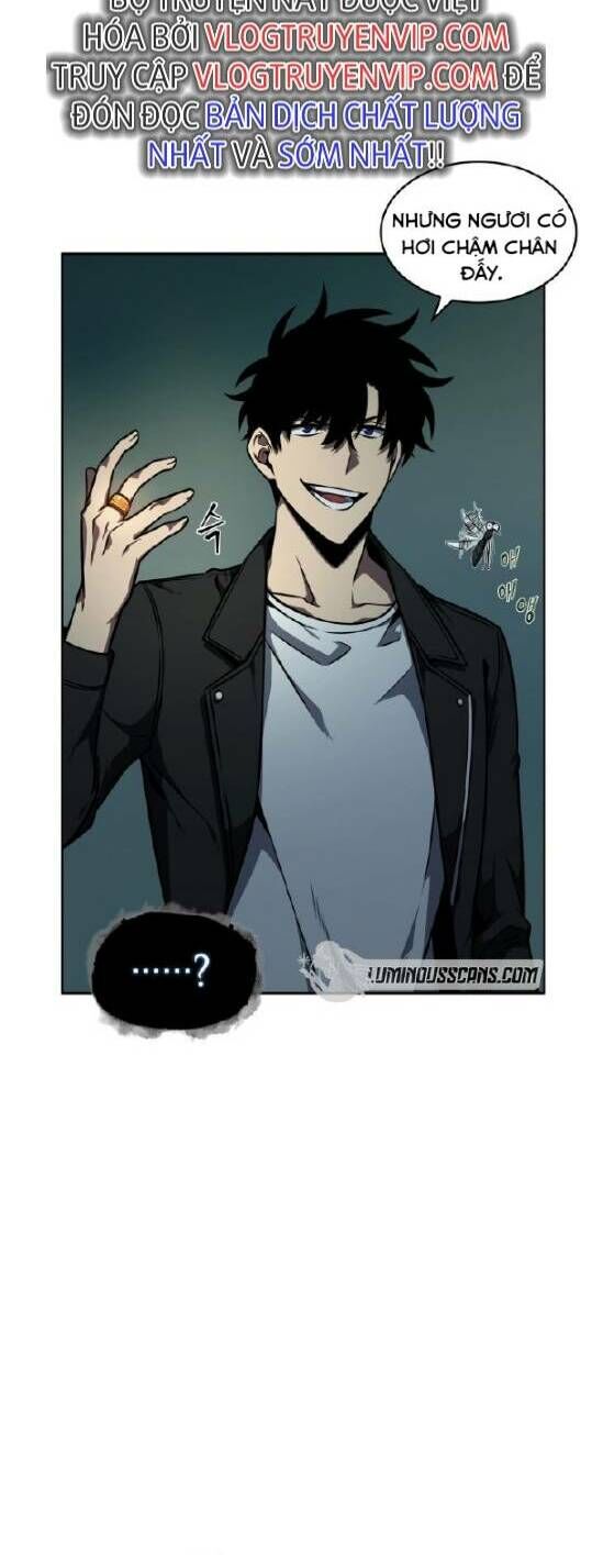 Vua Trộm Mộ Chapter 321 - 37