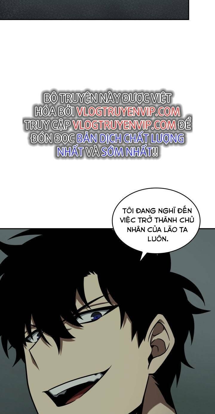 Vua Trộm Mộ Chapter 321 - 6