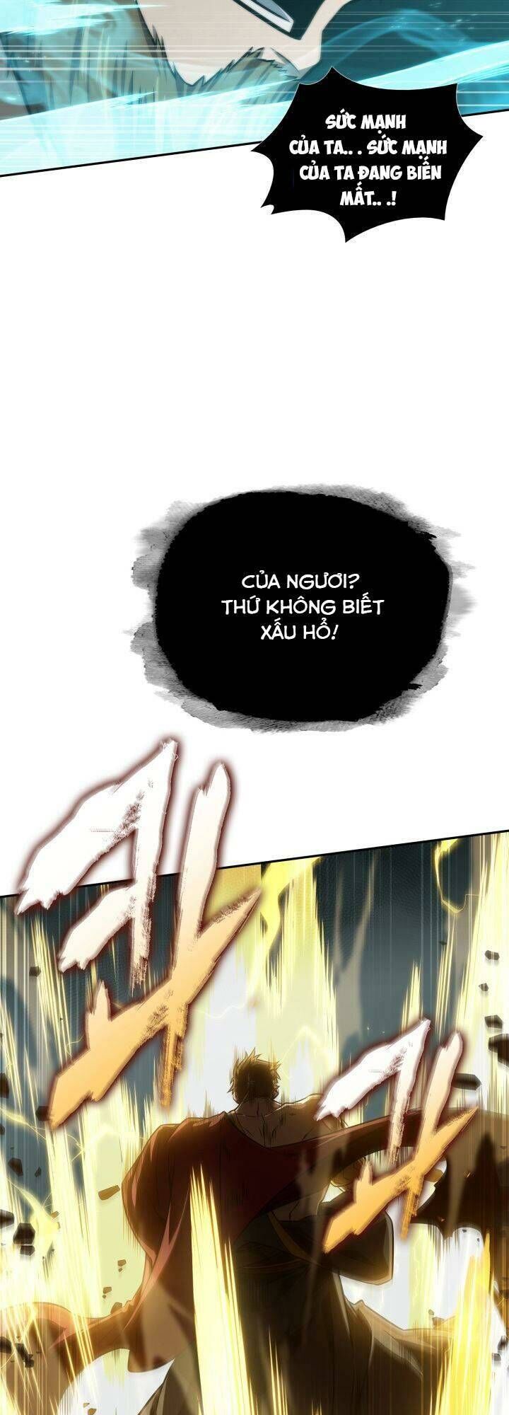 Vua Trộm Mộ Chapter 322 - 27