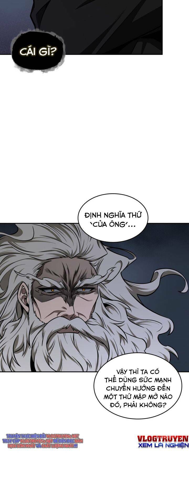 Vua Trộm Mộ Chapter 323 - 22