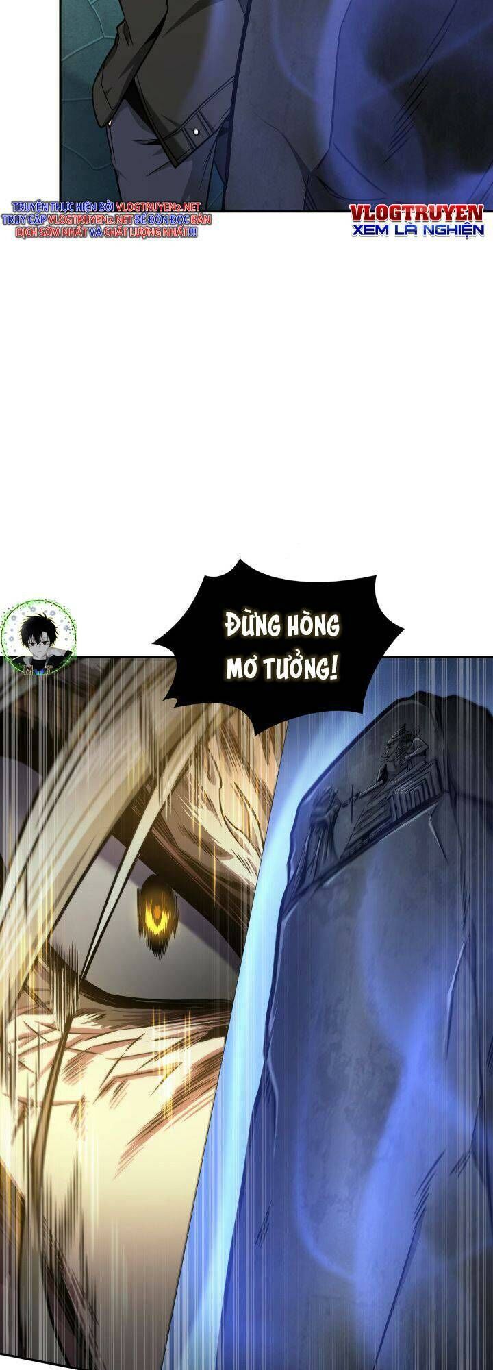 Vua Trộm Mộ Chapter 323 - 30