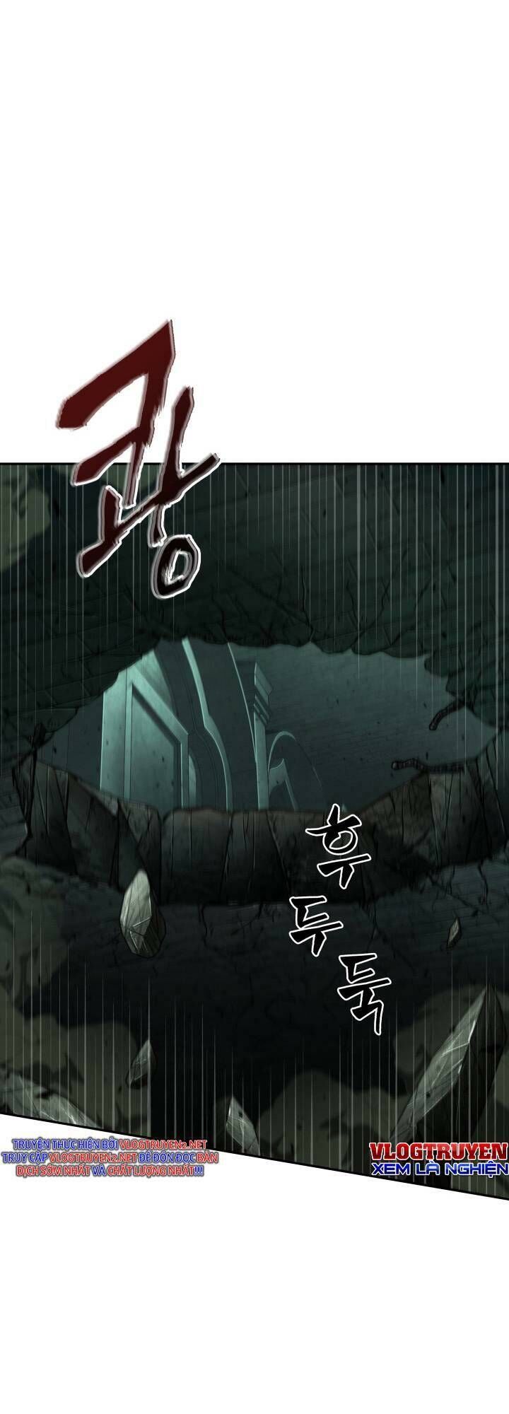 Vua Trộm Mộ Chapter 323 - 8
