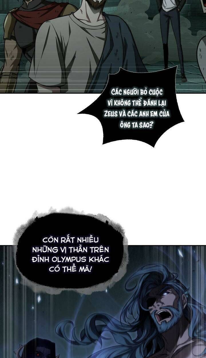 Vua Trộm Mộ Chapter 324 - 12