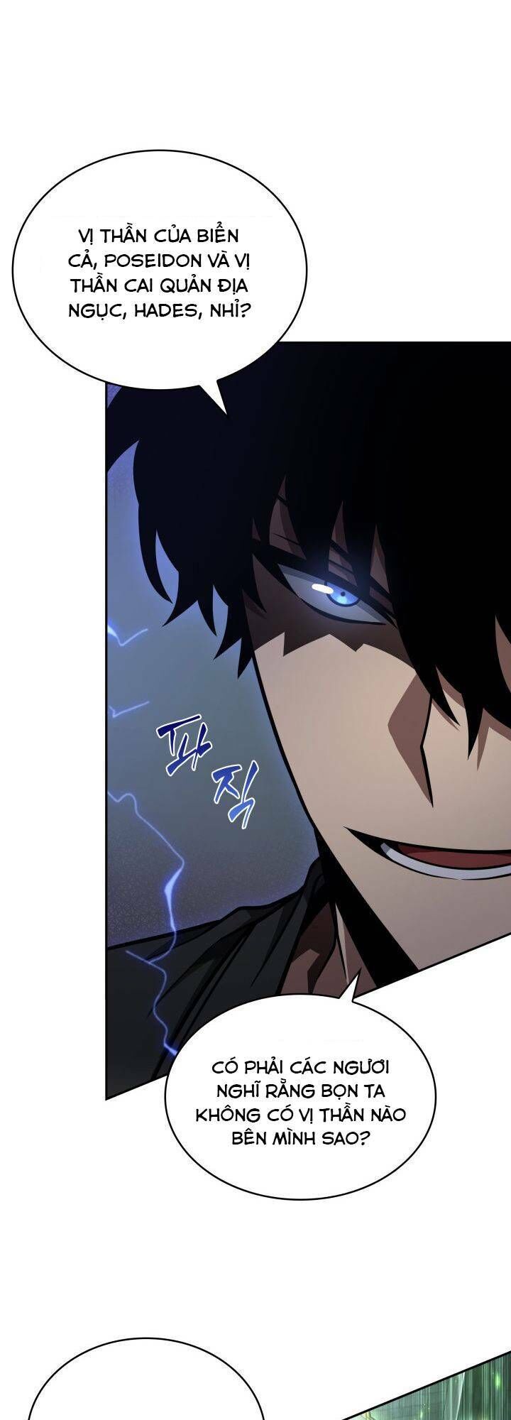 Vua Trộm Mộ Chapter 324 - 14