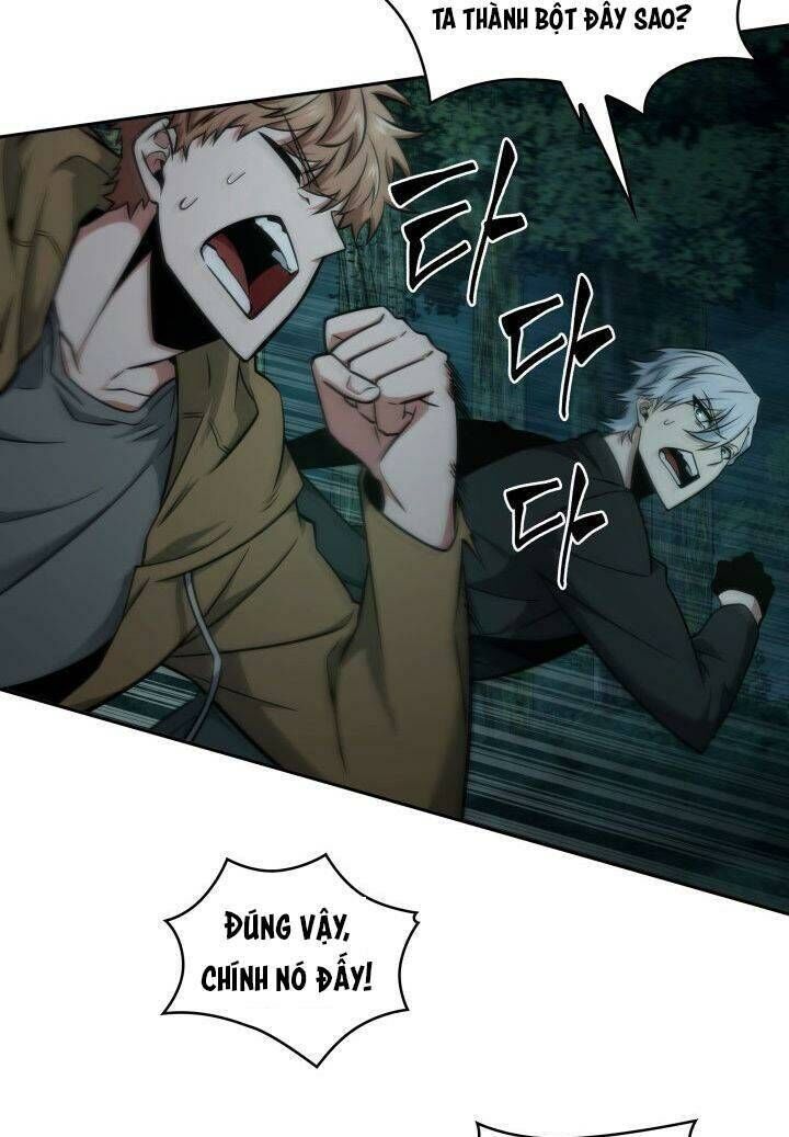 Vua Trộm Mộ Chapter 325 - 34