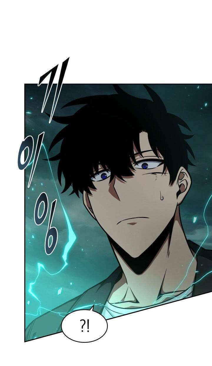 Vua Trộm Mộ Chapter 325 - 45