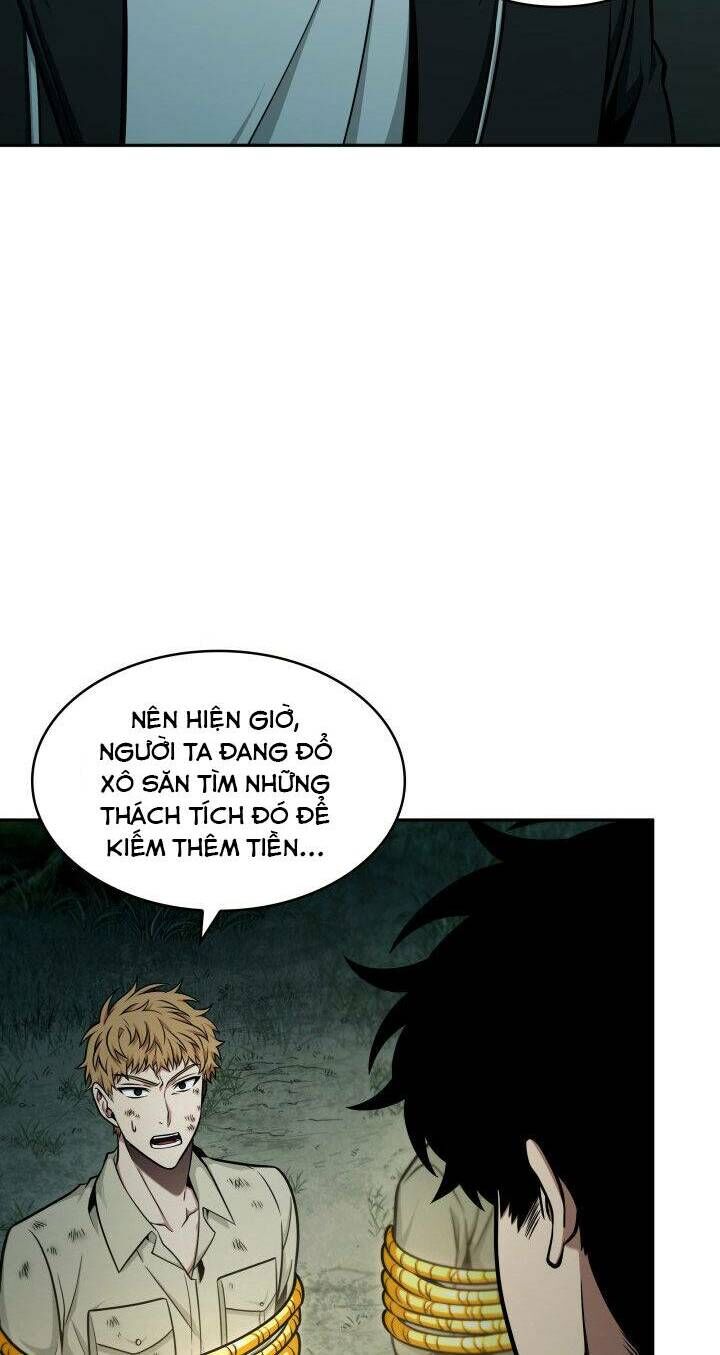 Vua Trộm Mộ Chapter 325 - 7