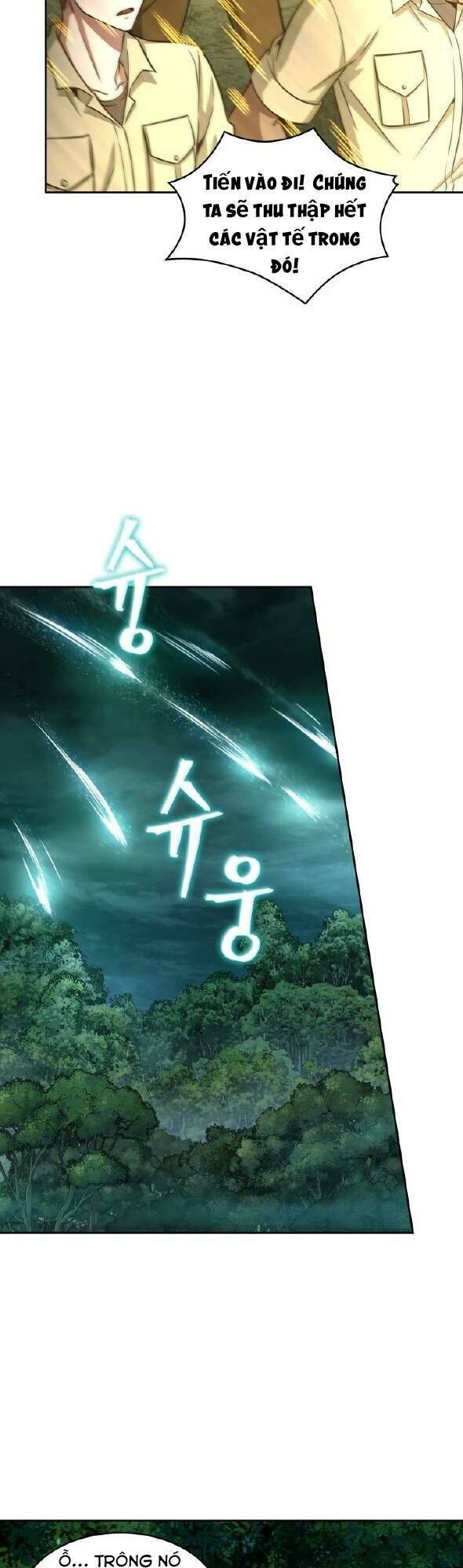 Vua Trộm Mộ Chapter 326 - 24