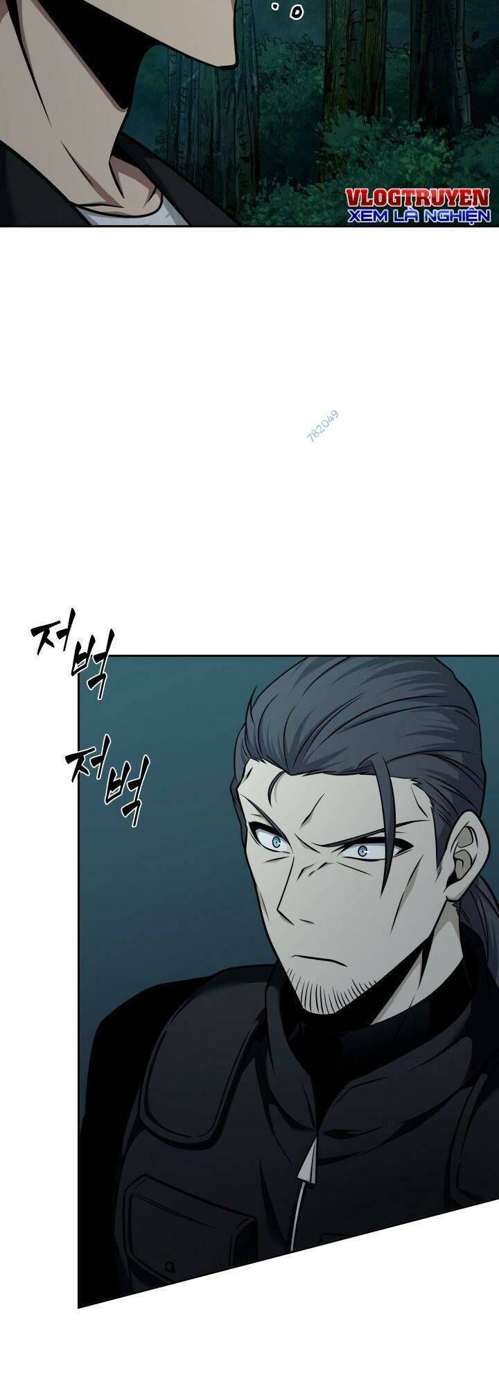 Vua Trộm Mộ Chapter 326 - 43