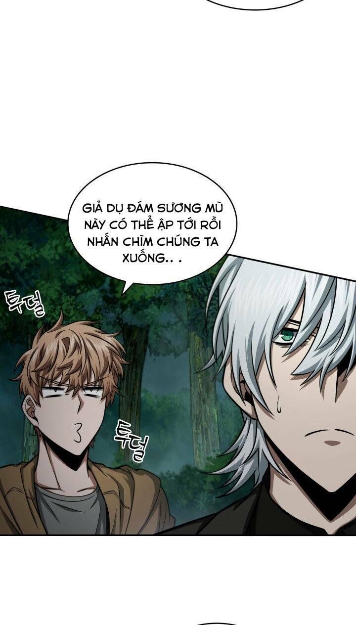 Vua Trộm Mộ Chapter 326 - 6