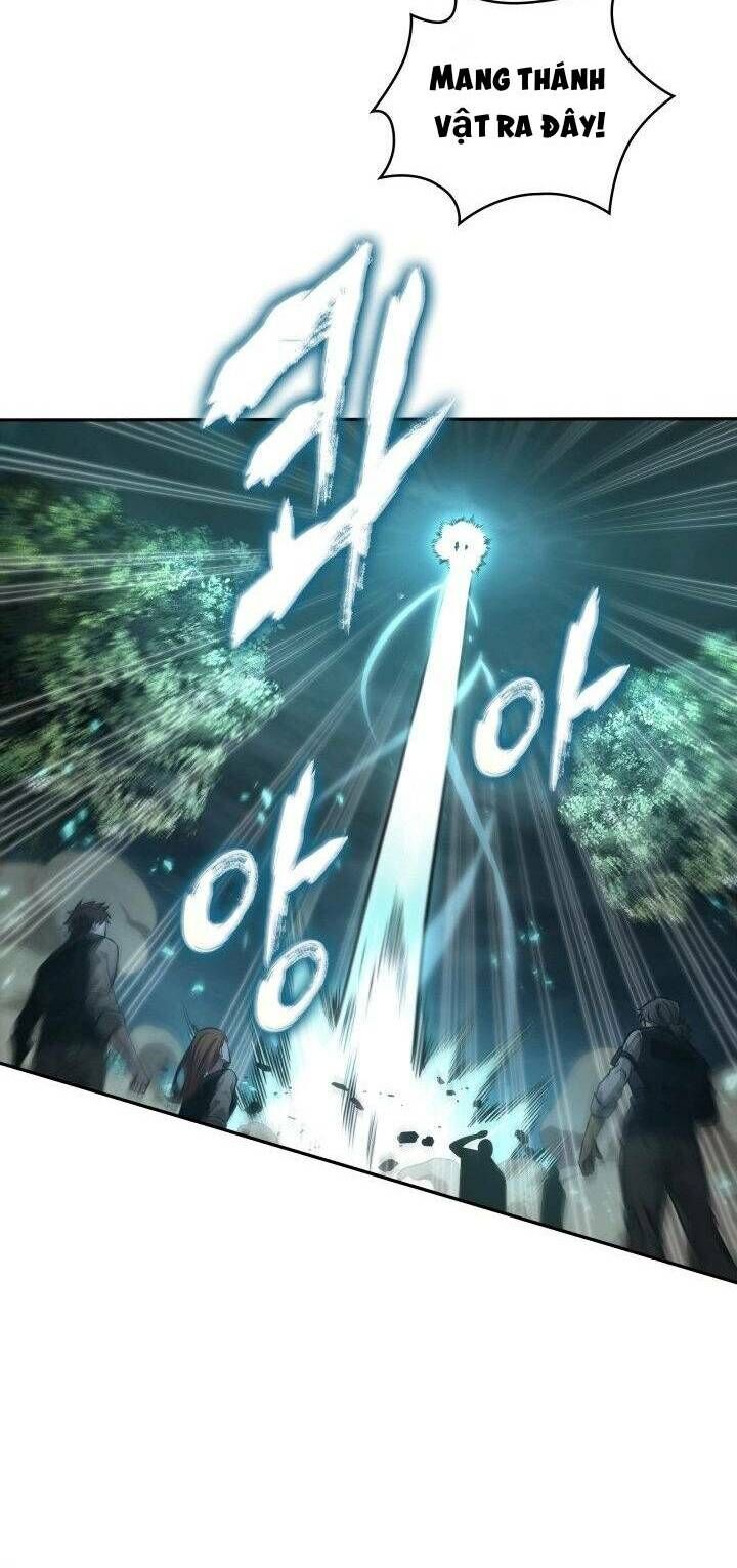 Vua Trộm Mộ Chapter 327 - 34