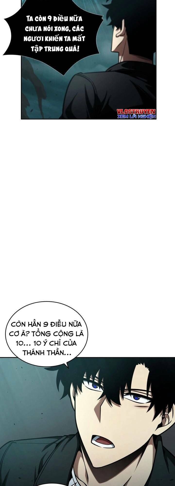 Vua Trộm Mộ Chapter 327 - 44
