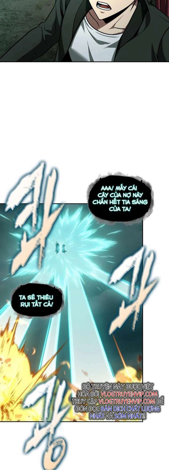 Vua Trộm Mộ Chapter 328 - 45