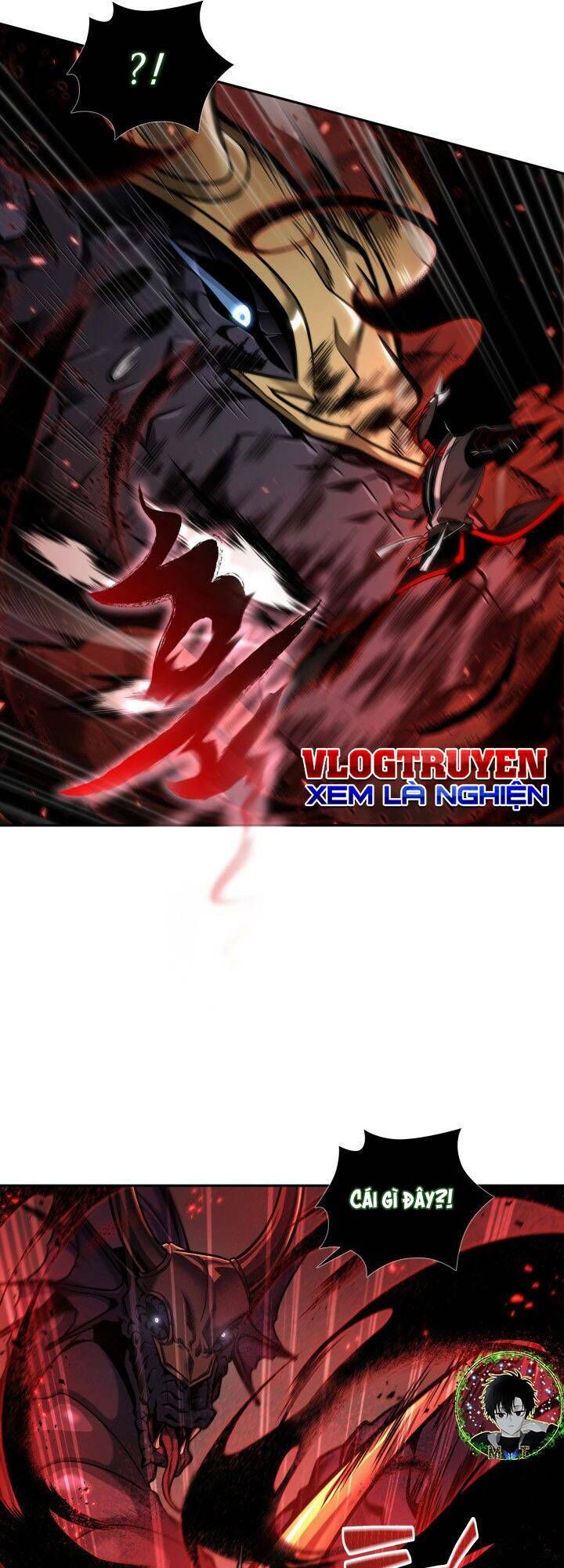 Vua Trộm Mộ Chapter 329 - 17