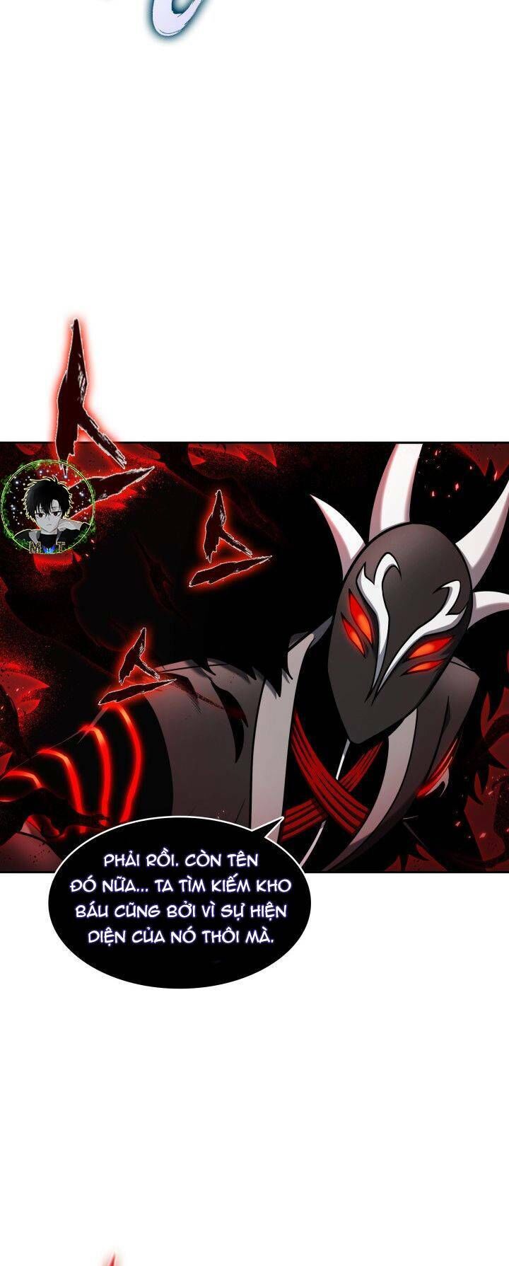 Vua Trộm Mộ Chapter 329 - 37
