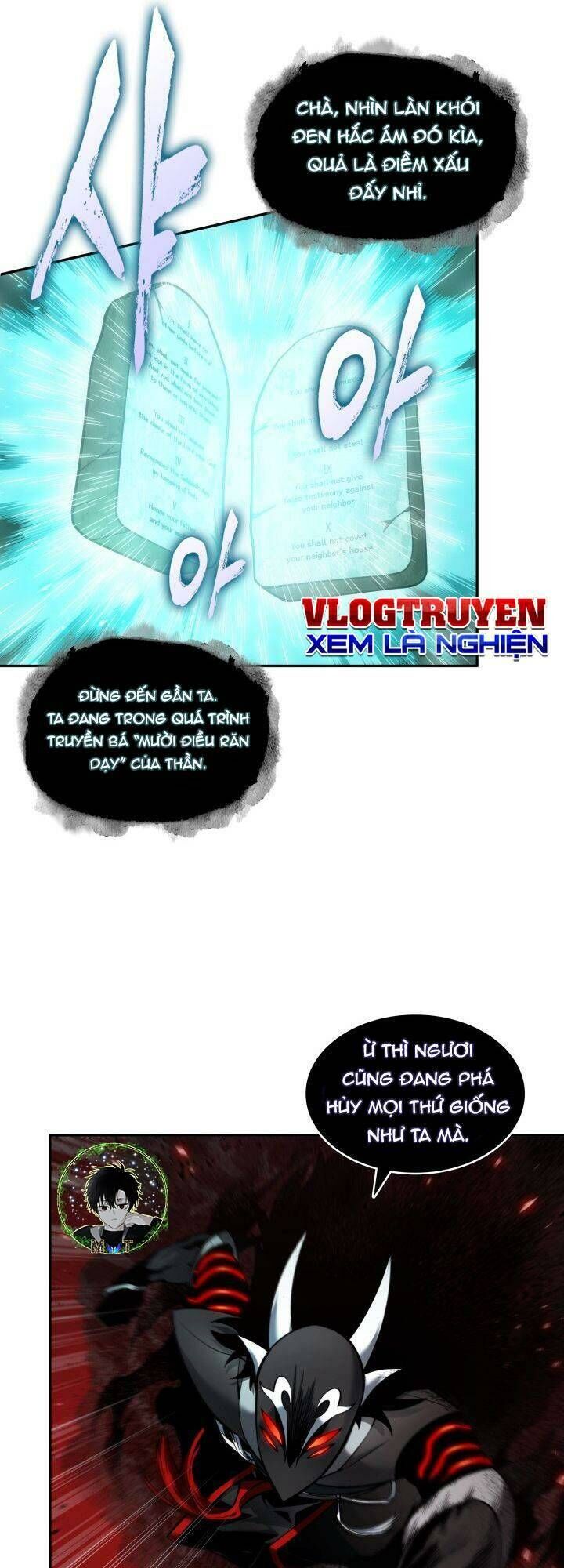 Vua Trộm Mộ Chapter 329 - 39