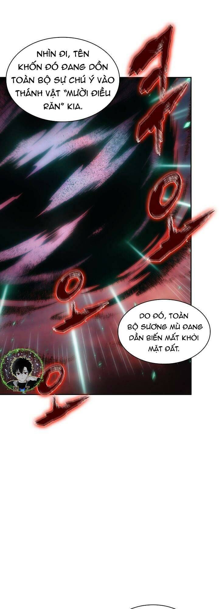 Vua Trộm Mộ Chapter 329 - 44