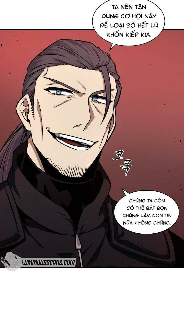 Vua Trộm Mộ Chapter 329 - 45