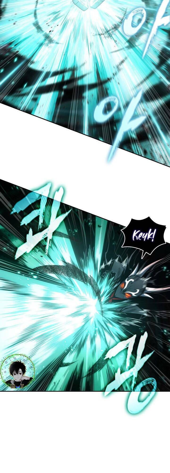 Vua Trộm Mộ Chapter 329 - 49