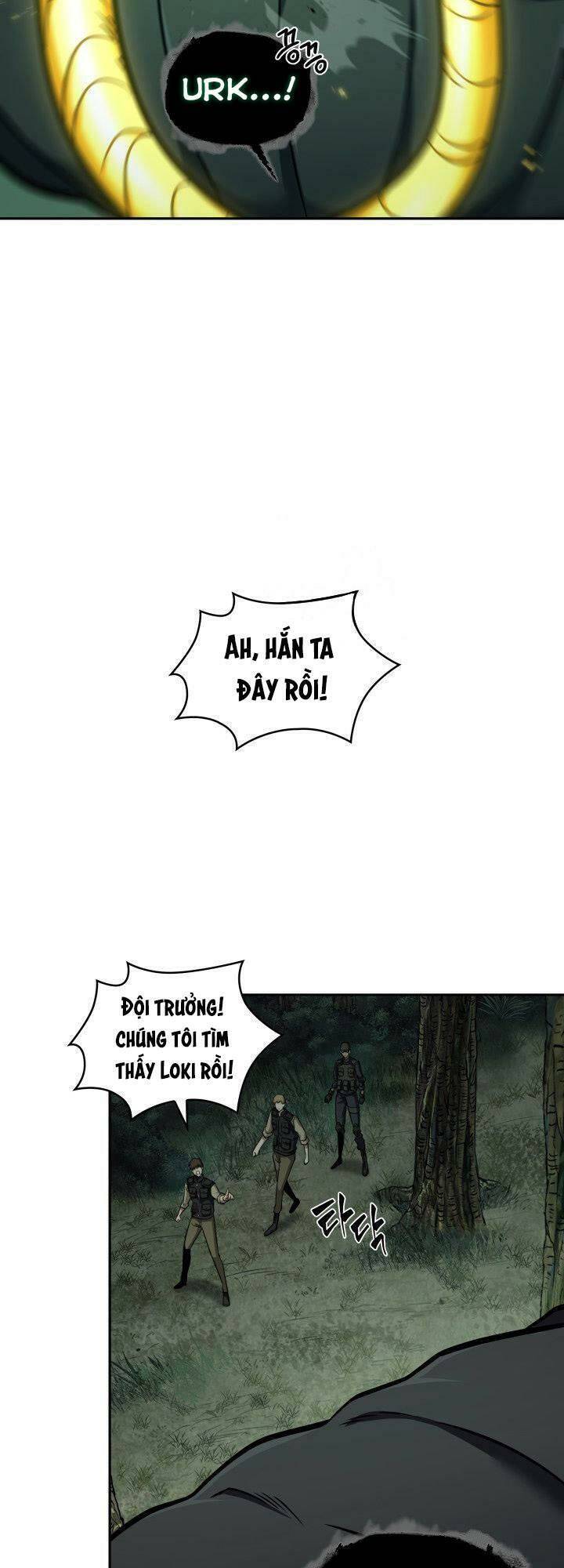 Vua Trộm Mộ Chapter 332 - 12