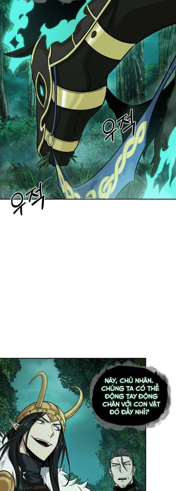 Vua Trộm Mộ Chapter 333 - 25