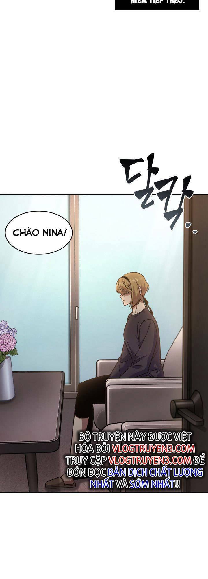 Vua Trộm Mộ Chapter 333 - 51