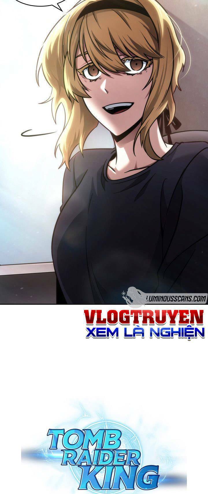 Vua Trộm Mộ Chapter 333 - 53