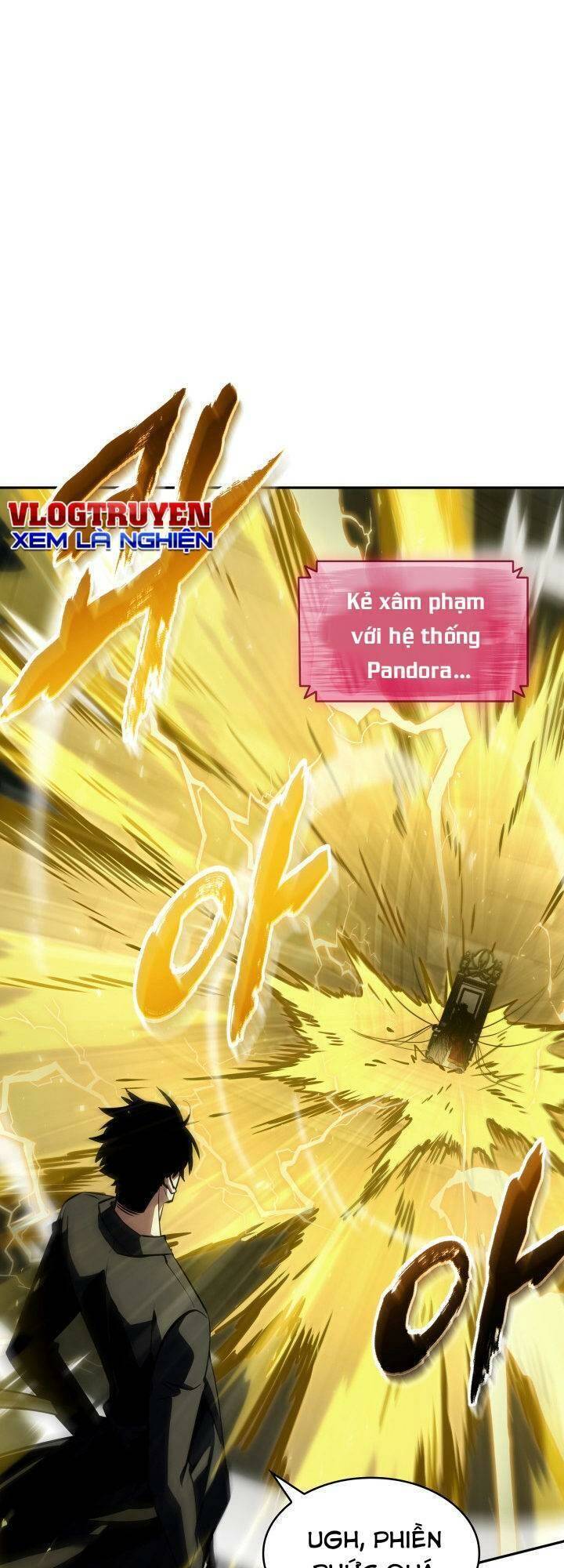 Vua Trộm Mộ Chapter 379 - 21