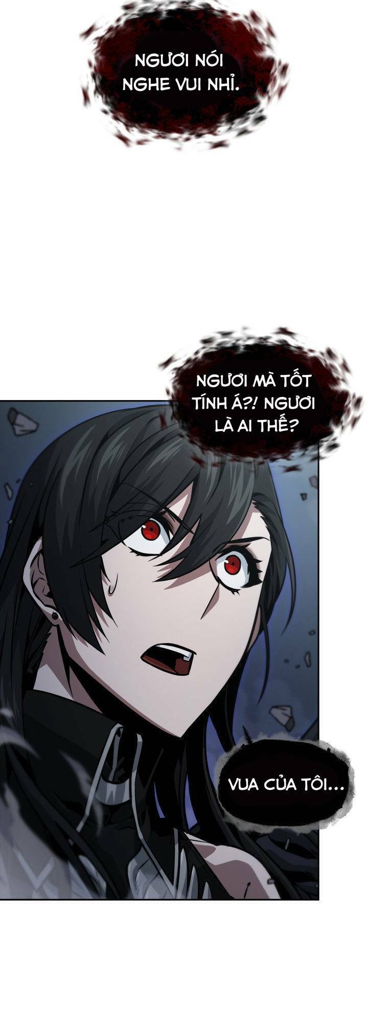 Vua Trộm Mộ Chapter 379 - 30