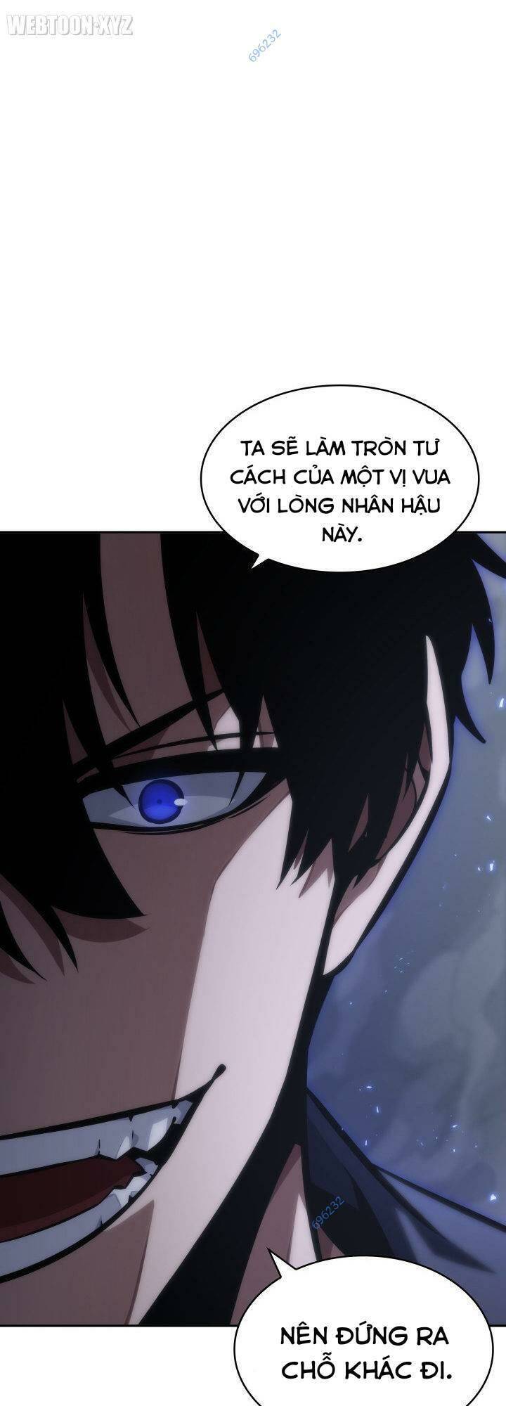 Vua Trộm Mộ Chapter 379 - 32